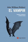 VAMPIR, EL