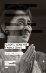 LLIBERTAT SENSE POR I ALTRES ESCRITS