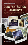 GUIA FANTASTICA DE CATALUNYA