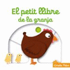 EL PETIT LLIBRE DE LA GRANJA