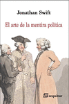 EL ARTE DE LA MENTIRA POLTICA