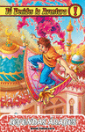 LEYENDAS �RABES