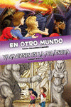 �MNIBUS EN OTRO MUNDO / VACACIONES EN LA ATL�NTIDA