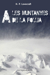 A LES MUNTANYES DE LA FOLLIA