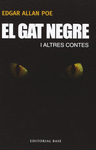 EL GAT NEGRE I ALTRES CONTES