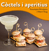 CCTELS I APERITIUS