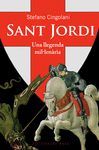 SANT JORDI. UNA LLEGENDA MILLENRIA