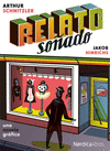 RELATOS SOADOS