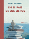 EN EL PAS DE LOS LIBROS