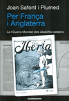 PER FRANA I ANGLATERRA