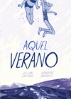 AQUEL VERANO (4A EDICIN)