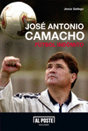 JOS ANTONIO CAMACHO