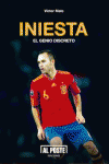 INIESTA