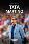 TATA MARTINO