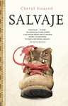 SALVAJE (CUBIERTA PEL�CULA)