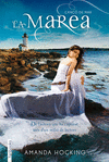 LA MAREA