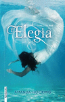 CAN�� DE MAR 4. ELEGIA