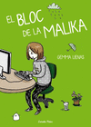 EL BLOG DE LA MALIKA