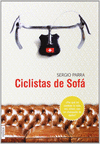 CICLISTAS DE SOF