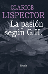 LA PASIN SEGN G.H.