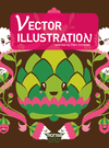 VECTOR ILLUSTRATION