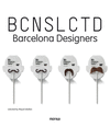 BCNSLCTD. BARCELONA DESIGNERS