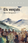 ELS VENUTS