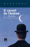 CERVELL DE L�ANDREW, EL