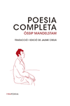 POESIA COMPLETA