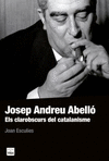 JOSEP ANDREU ABELL