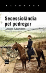 SECESSIOLNDIA PEL PEDREGAR