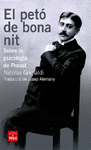PET� DE BONA NIT, EL