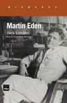 MARTIN EDEN