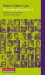 PARAULES D�ESCRIPTORS