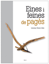 EINES I FEINES DE PAGS