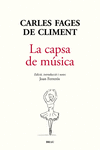 LA CAPSA DE M�SICA