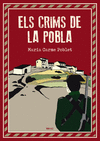 ELS CRIMS DE LA POBLA