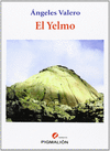 EL YELMO