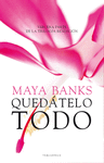 QUED�TELO TODO