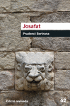 JOSAFAT. EDICI REVISADA