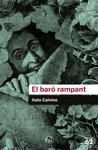 EL BAR RAMPANT