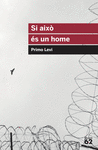 SI AIX� �S UN HOME
