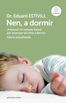 NEN, A DORMIR (EDICI� ACTUALITZADA I AMPLIADA)