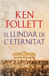 EL LLINDAR DE L'ETERNITAT (THE CENTURY 3)