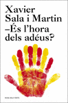 S L'HORA DELS ADUS?