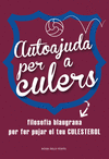 AUTOAJUDA PER CULERS