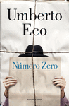 NMERO ZERO