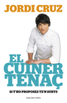 EL CUINER TENA