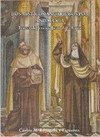 DOS M�STICOS ANDARIEGOS. TERESA DE JES�S Y JUAN DE LA CRUZ.