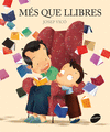 MS QUE LLIBRES